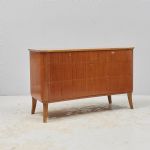 1424 6309 CHEST OF DRAWERS
